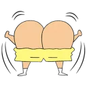 [sticker](media:AAQEABPHGmIwAATKu4CvCNcDk2QzAAIC@telegram)