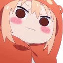 [sticker](media:AAQEABPHnuEZAAQnlc2Sb1o9e3wXAAIC@telegram)