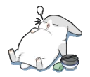 [sticker](media:AAQEABPI5IowAARZUcxF9NmpKOoMAAIC@telegram)