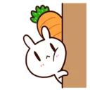 [sticker](media:AAQEABPIRowZAARrKbSH2EAcPAhLAAIC@telegram)