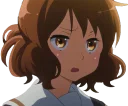 [sticker](media:AAQEABPIZ6YwAAS9wwHlJjAu2JccAAIC@telegram)