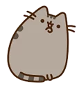 [sticker](media:AAQEABPIrIwwAAQheMYiJhD2_FgNAAIC@telegram)