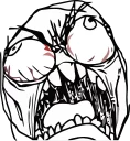 [sticker](media:AAQEABPItWQZAATmQHun7BO2Cx1OAAIC@telegram)