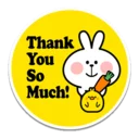 [sticker](media:AAQEABPJJCwZAAQZ2jz8bC9FbDwFAAIC@telegram)