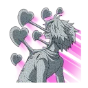 [sticker](media:AAQEABPJYowwAATGdVD37ujgtIEEAAIC@telegram)