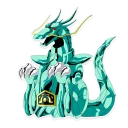 [sticker](media:AAQEABPJs4wwAARx8YhSe9KFeSIEAAIC@telegram)