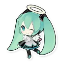 [sticker](media:AAQEABPJsWEwAARJfhrbXOB7Cr4nAAIC@telegram)