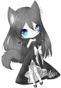 [sticker](media:AAQEABPK1_gZAATygPKuDYaAMxAvAAIC@telegram)
