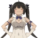 [sticker](media:AAQEABPK4GEwAATJzikooWBRWH0PAAIC@telegram)