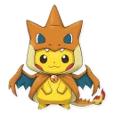 [sticker](media:AAQEABPKAWIwAARftsh9E1H-37wAAwI@telegram)