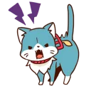 [sticker](media:AAQEABPKqvgZAATZ6Pidm-6thfdpAAIC@telegram)