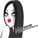 [sticker](media:AAQEABPLQOAZAAT3Ds918xLSXlBWAAIC@telegram)