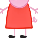 [sticker](media:AAQEABPLSmQZAAQDzpr6Mt3o9koYAAIC@telegram)