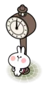 [sticker](media:AAQEABPLTCQZAARlNDLX6Rbg33YNAAIC@telegram)