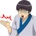 [sticker](media:AAQEABPLV2kwAASp4ml1GQJmY2o0AAIC@telegram)