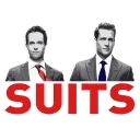 [sticker](media:AAQEABPLX4wwAAQn6mB9I2f2Q40rAAIC@telegram)