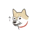 [sticker](media:AAQEABPL_ysZAATHf97Kgz7QlmAOAAIC@telegram)