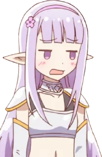[sticker](media:AAQEABPLhbIaAAQ8Q1aptI_uOycJAAIC@telegram)