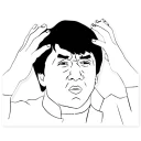 [sticker](media:AAQEABPLmmEwAAQJYoFfdUX7HRMsAAIC@telegram)