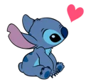 [sticker](media:AAQEABPM-mEwAASghaVtJPYIw9UBAAIC@telegram)