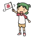 [sticker](media:AAQEABPMq2EwAATuqE5r4bj2dUsoAAIC@telegram)