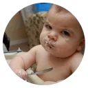 [sticker](media:AAQEABPMq_UZAAQybIwn5w9tRaWFAAIC@telegram)