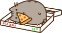 [sticker](media:AAQEABPN5mEwAATxyYTaCy5h2IMLAAIC@telegram)