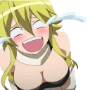 [sticker](media:AAQEABPN6HIwAAQ4Lfo2eAYDI407AAIC@telegram)