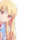 [sticker](media:AAQEABPNCWIwAAQVAed__oyKmqMLAgABAg@telegram)