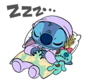 [sticker](media:AAQEABPNq2EwAARs6yU6H6CMi-82AAIC@telegram)