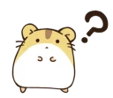[sticker](media:AAQEABPO9SsZAARnyLHekKmrbKQAAwI@telegram)