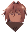 [sticker](media:AAQEABPOMd0ZAARI3uYmeMv6OlVAAAIC@telegram)