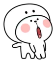 [sticker](media:AAQEABPOOSkZAAQJDFQ5UMhxbTQMAAIC@telegram)