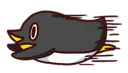 [sticker](media:AAQEABPOyYwwAASae7KnqiqXZD4KAAIC@telegram)