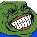 [sticker](media:AAQEABPP4Y8wAAQKRqb1I_CNH4AvAAIC@telegram)