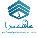 [sticker](media:AAQEABPP8oowAAR0xTvY8V1x_4cLAAIC@telegram)