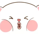 [sticker](media:AAQEABPPI2kZAASf3DwSWpMw9qsJAAIC@telegram)