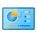 [sticker](media:AAQEABPPfGMwAATKuicuiX1hzu0FAAIC@telegram)