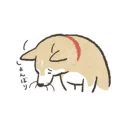 [sticker](media:AAQEABPQ0CgZAASWd9fbok_ksKcJAAIC@telegram)