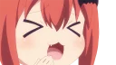 [sticker](media:AAQEABPQ6Z8ZAATwwROHFfp1Mk9xAAIC@telegram)