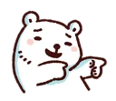 [sticker](media:AAQEABPQBKIwAARoX13bDoN-WCcBAAIC@telegram)