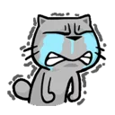 [sticker](media:AAQEABPQiIwwAATQSTa7M3Mi_J4uAAIC@telegram)