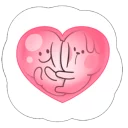 [sticker](media:AAQEABPQwF4ZAASeEBWAE2gumG1sAAIC@telegram)