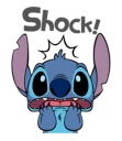 [sticker](media:AAQEABPR-mEwAATupeyEOmmk0VUCAAIC@telegram)