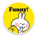 [sticker](media:AAQEABPR0ygZAAS0FMNsTi1yVNMJAAIC@telegram)