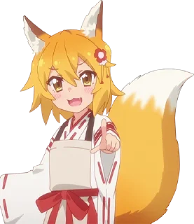 [sticker](media:AAQEABPR47IaAAQ698qKH8k0-c4KAAIC@telegram)