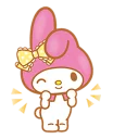 [sticker](media:AAQEABPR8mEwAAQuxK66j6JjHXkrAAIC@telegram)