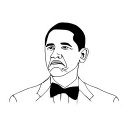 [sticker](media:AAQEABPRHWIwAARo5yOp4jGLulAbAAIC@telegram)