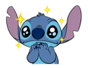 [sticker](media:AAQEABPRJGIwAATP7BHw839UbDUDAAIC@telegram)