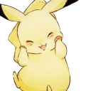 [sticker](media:AAQEABPRNJEwAASqZiMhxEvaFzYTAAIC@telegram)